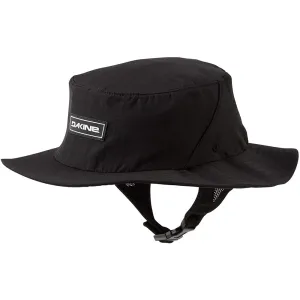 Dakine Indo Surf Hat