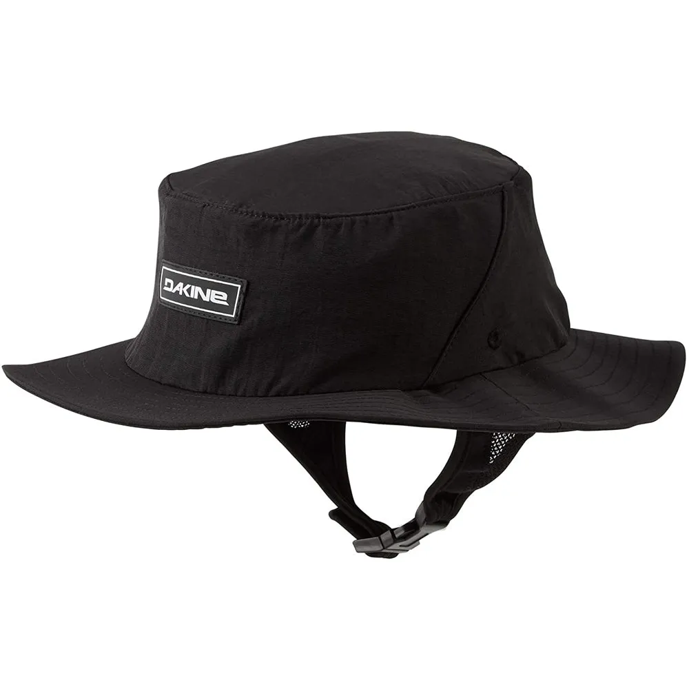 Dakine Indo Surf Hat