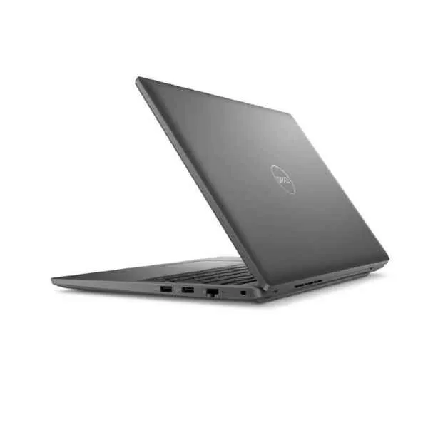 Dell Latitude 3540 15.6-inch FHD Laptop - Intel Core i5-1235U 512GB SSD 16GB RAM Win 11 Pro