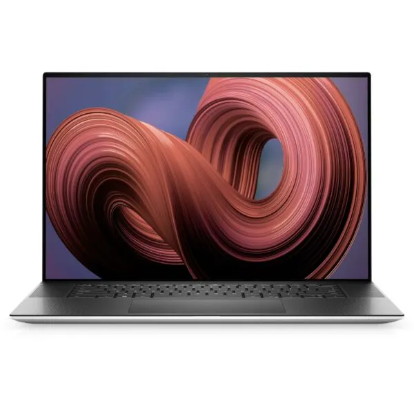Dell XPS 17 9730 | I7 13700H | 16GB | 1TB SSD | 17.3″ UHD  Touch | RTX 4050 6GB | Win 11