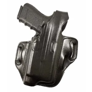 DeSantis Tac-Lite Concealment Holster Glock 17/22/36 with TLR1 or X300