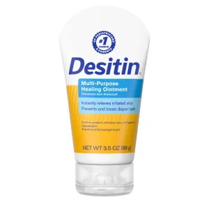 DESITIN® Multipurpose Ointment