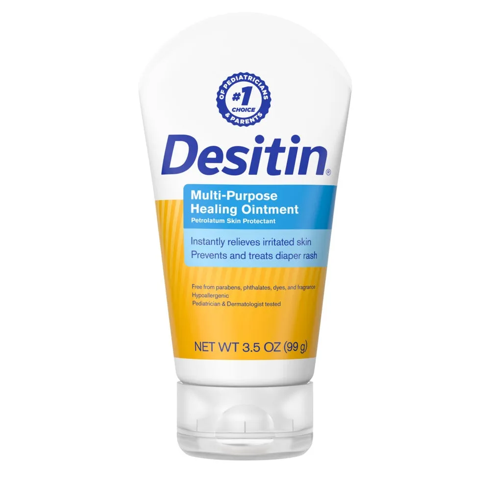 DESITIN® Multipurpose Ointment