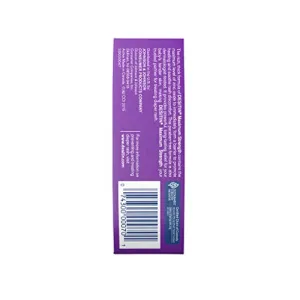 Desitin Original Diaper Rash Ointment 2oz
