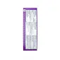 Desitin Original Diaper Rash Ointment 2oz