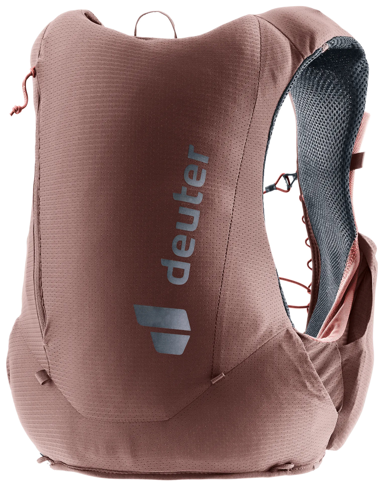 Deuter Traick 5 SL  Hydration Vest (Women's)