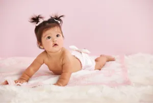 Diaper Covers by Mudpie