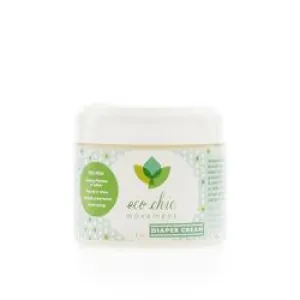 Diaper Cream 120ML