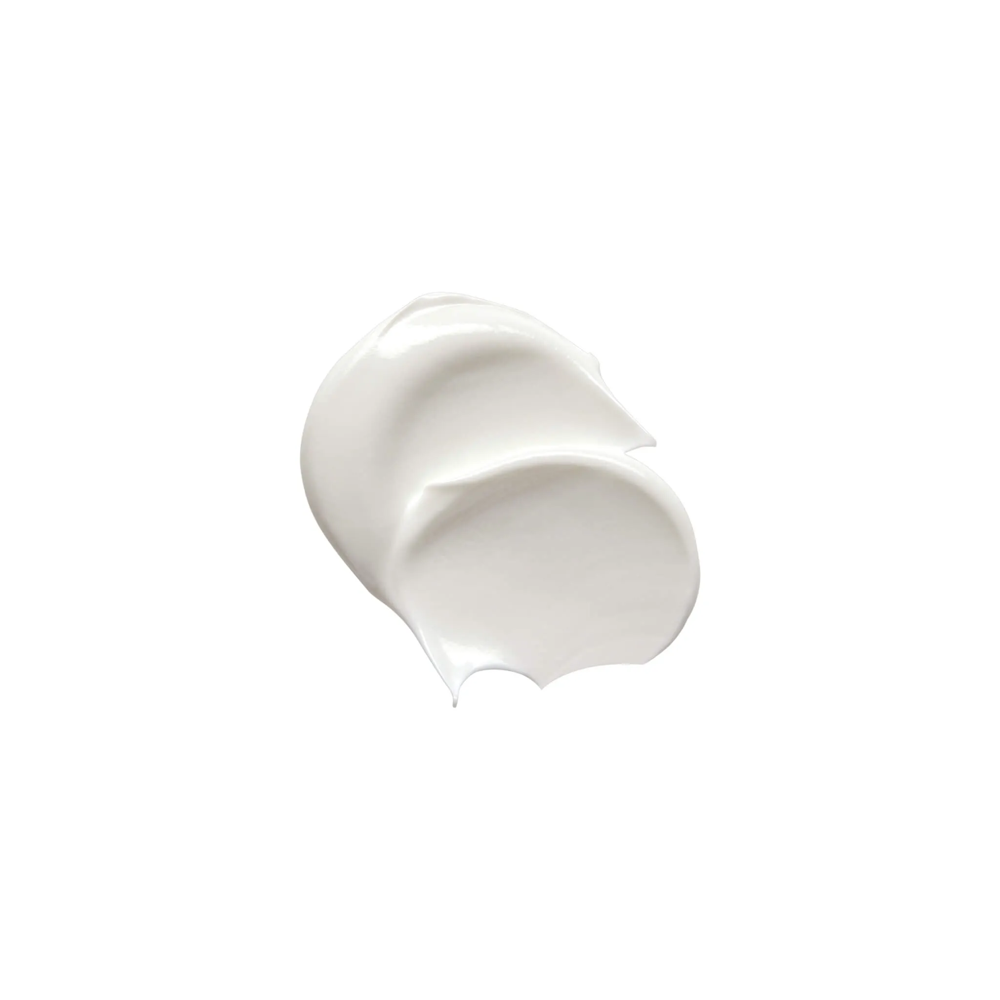Diaper Rash Cream