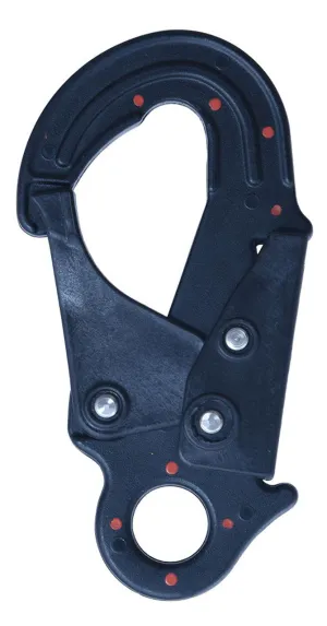 Dielectric Snap Hook Karam / Buy Online