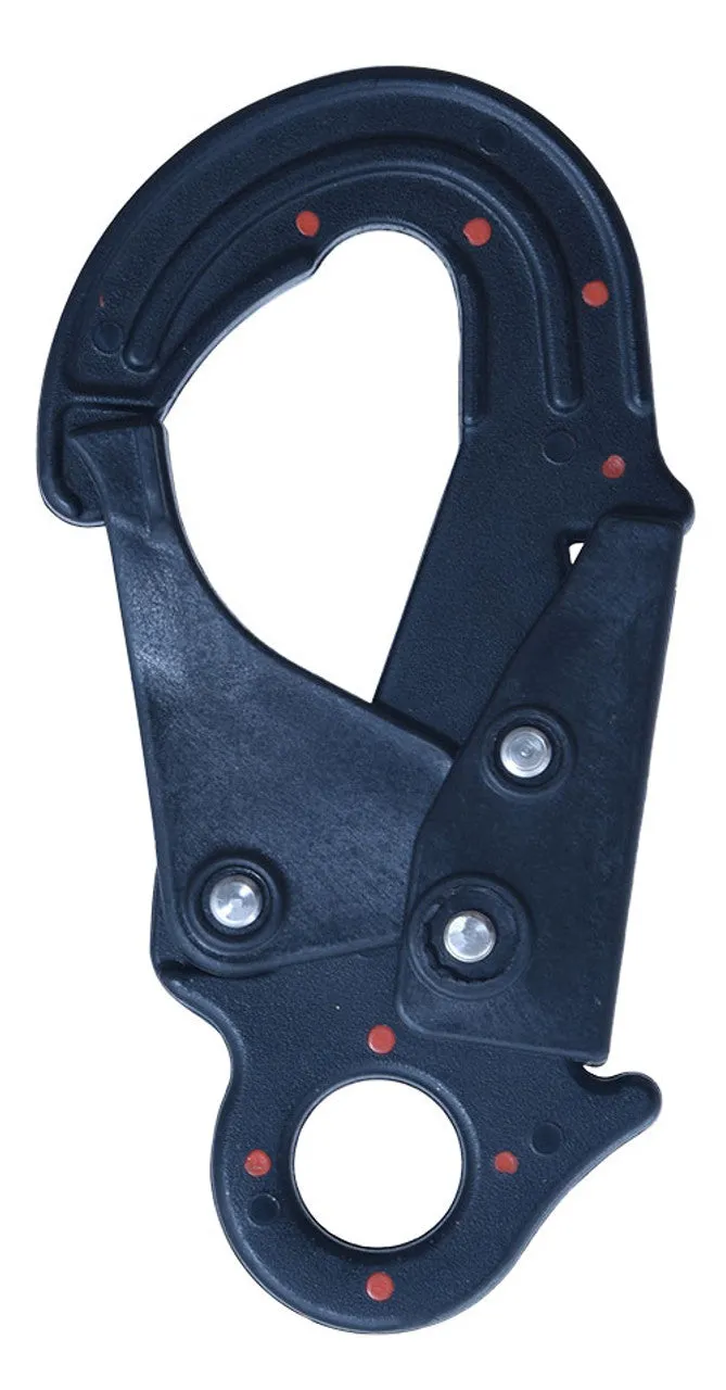 Dielectric Snap Hook Karam / Buy Online