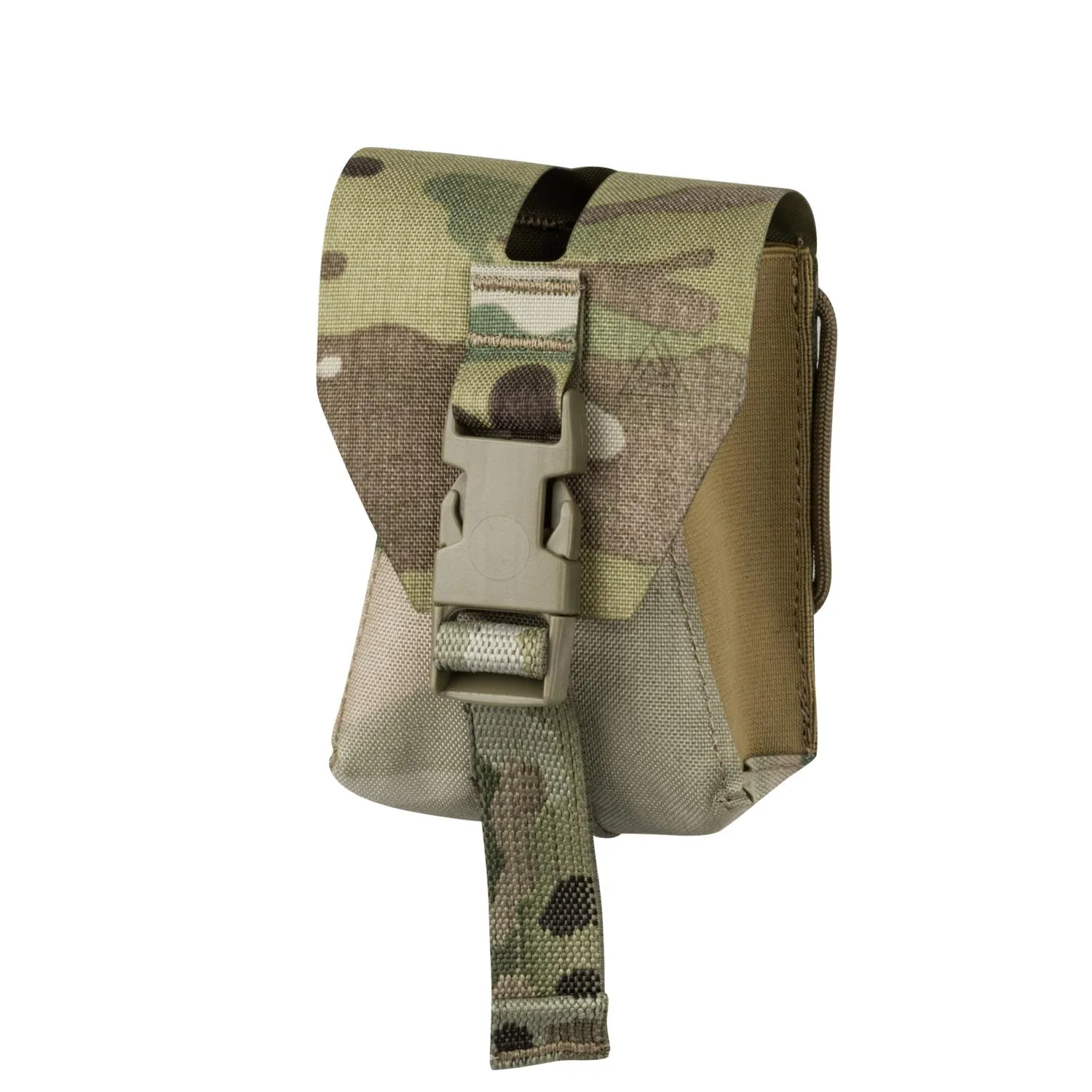 Direct Action Frag Grenade Pouch