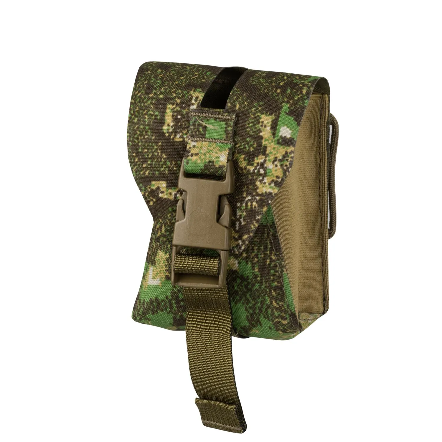Direct Action Frag Grenade Pouch