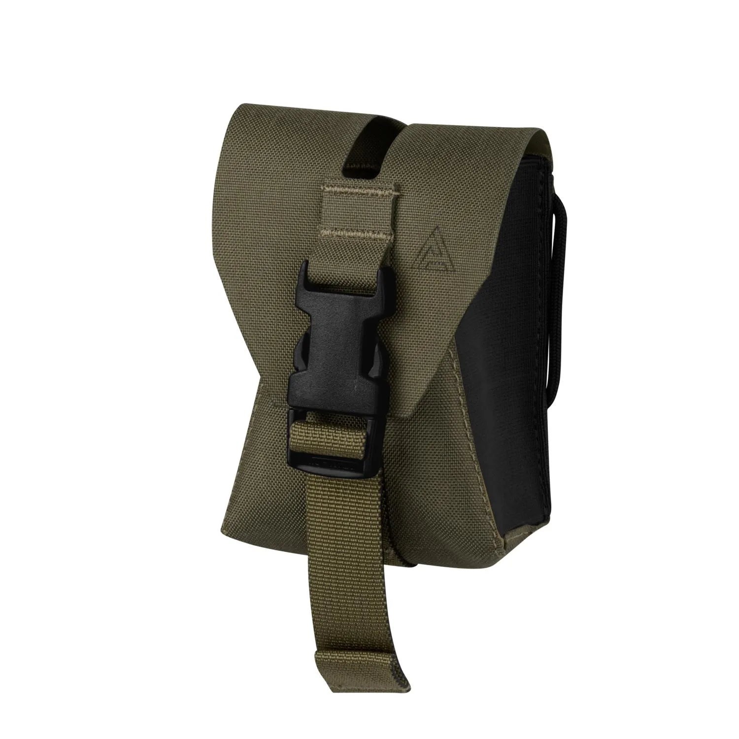 Direct Action Frag Grenade Pouch