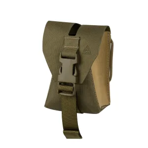 Direct Action Frag Grenade Pouch