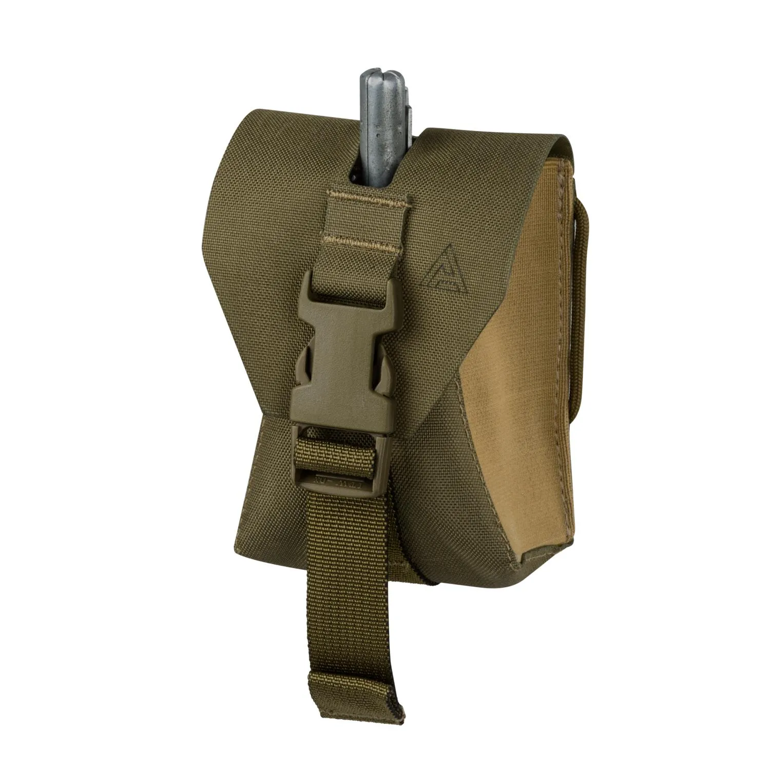 Direct Action Frag Grenade Pouch