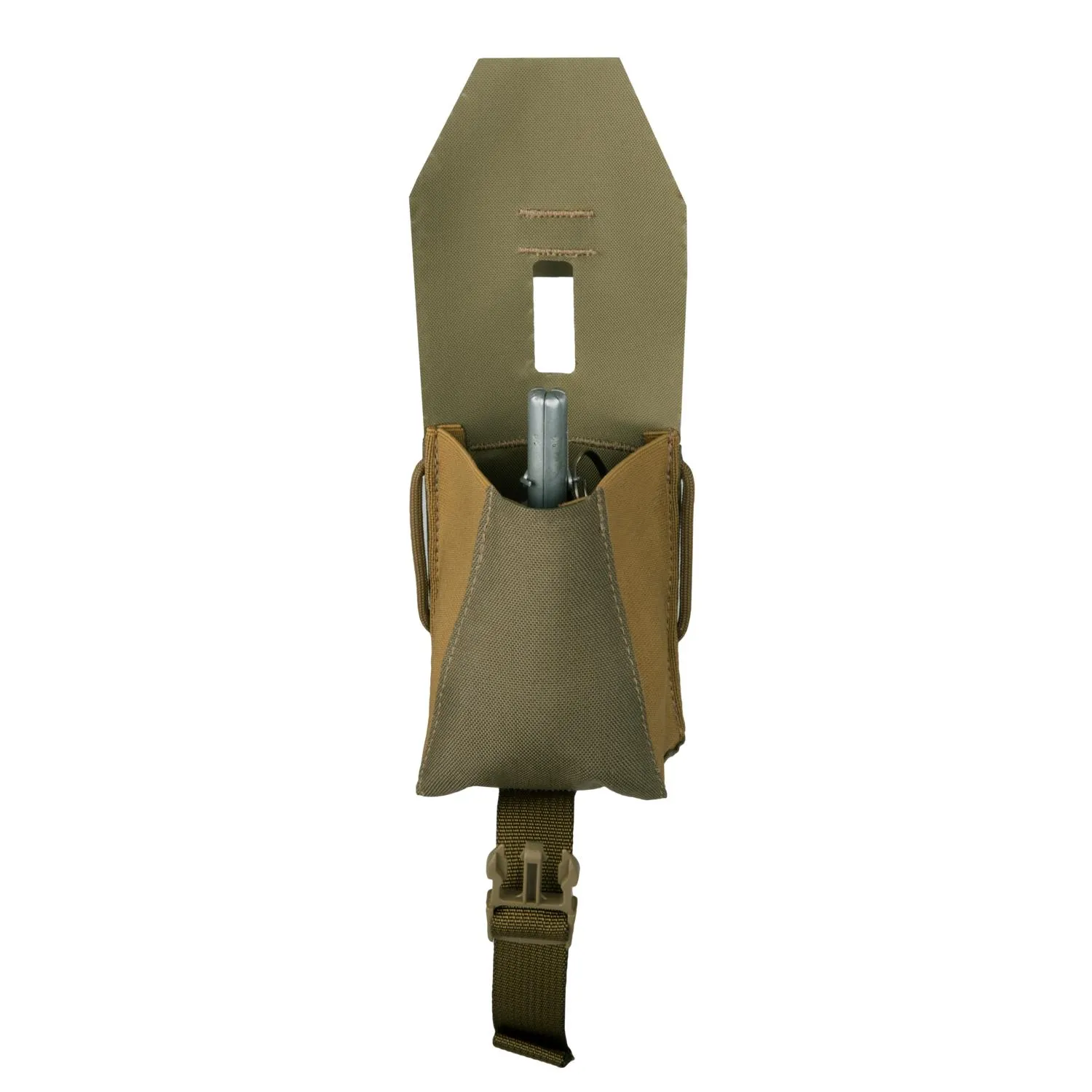 Direct Action Frag Grenade Pouch