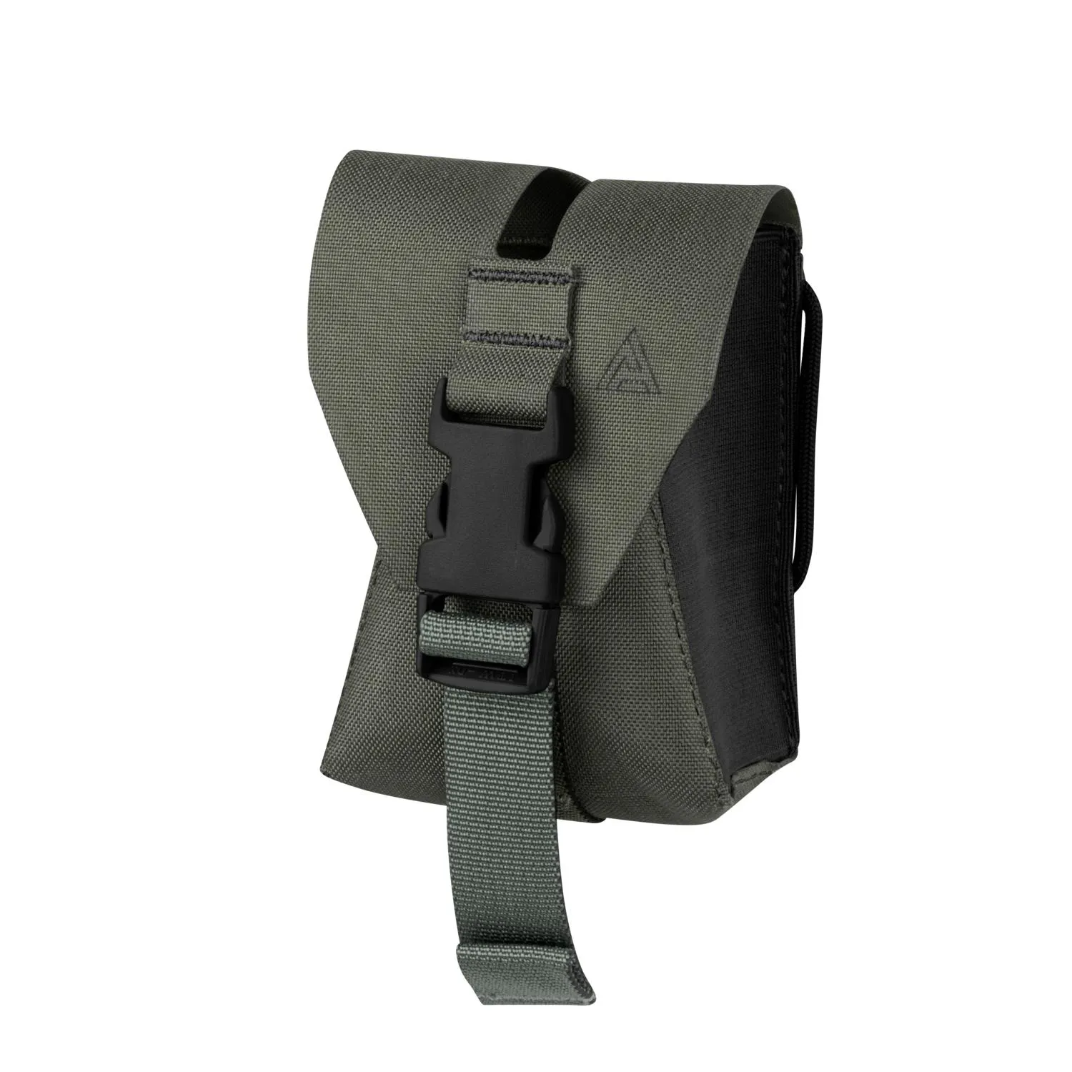Direct Action Frag Grenade Pouch