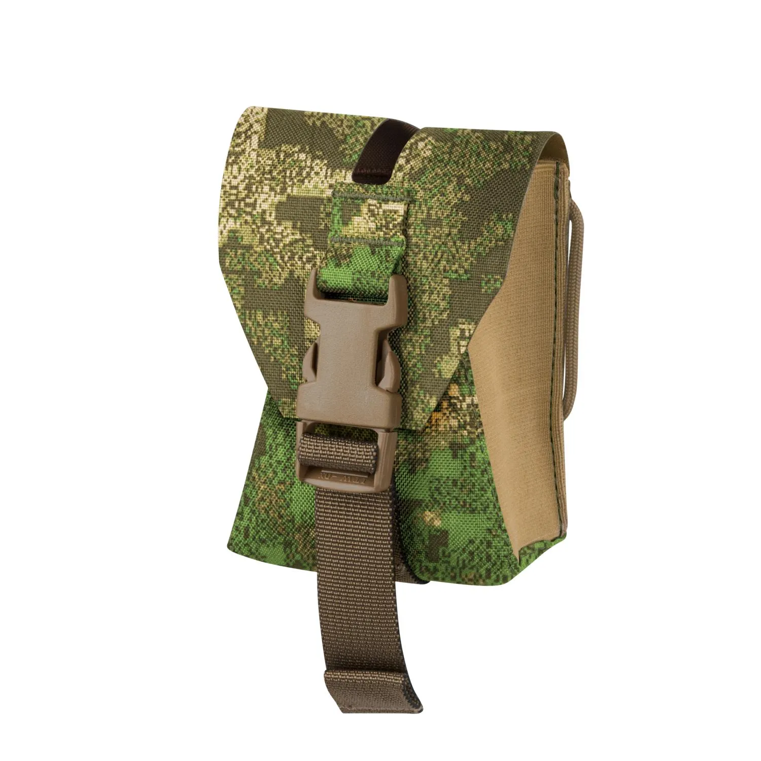 Direct Action Frag Grenade Pouch