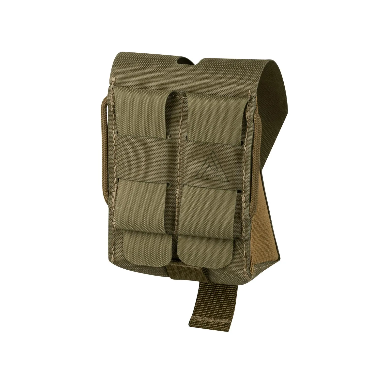 Direct Action Frag Grenade Pouch