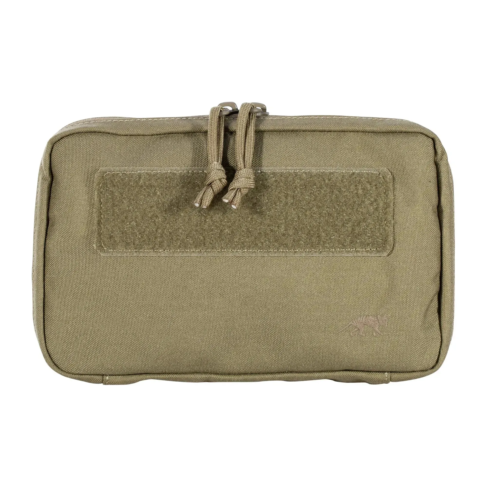 Dokumententasche Leader Admin Pouch