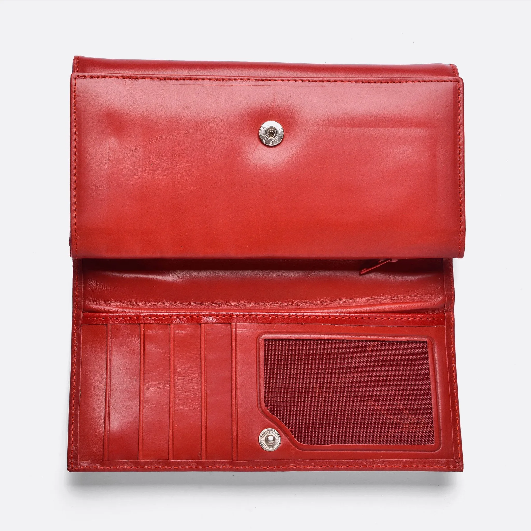 Dove - Red