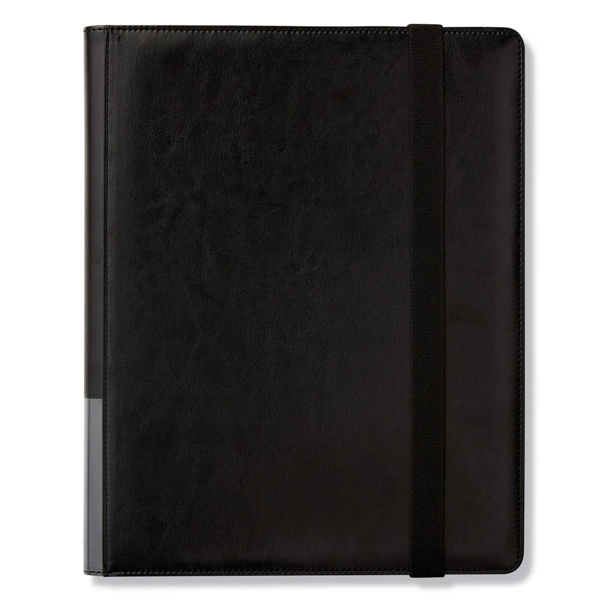 Dragon Shield Card Codex 360 - Black