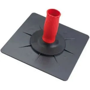Draper Abs Plasterer'S Hawk Dr-68499