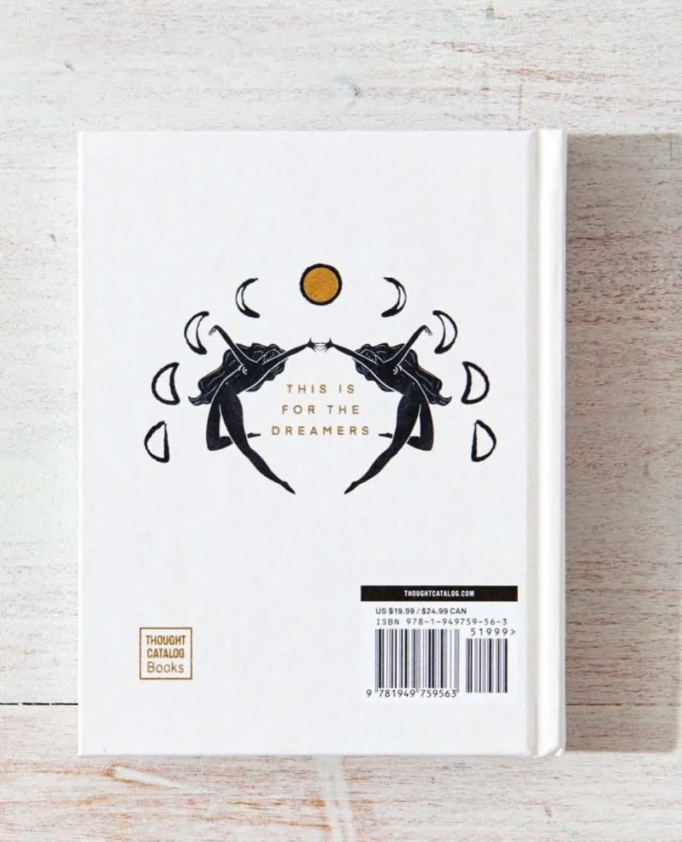 Dream Journal
