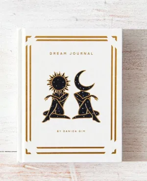 Dream Journal