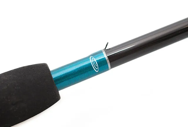 Drennan 10ft Vertex Carp Waggler