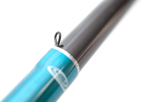 Drennan 10ft Vertex Carp Waggler