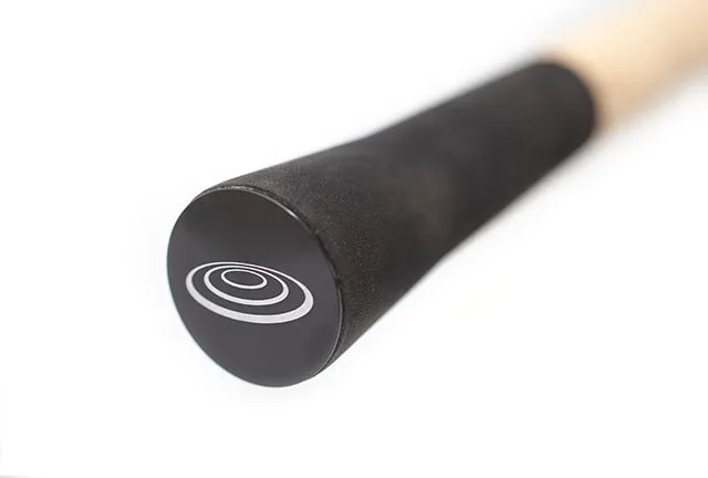 Drennan 10ft Vertex Carp Waggler