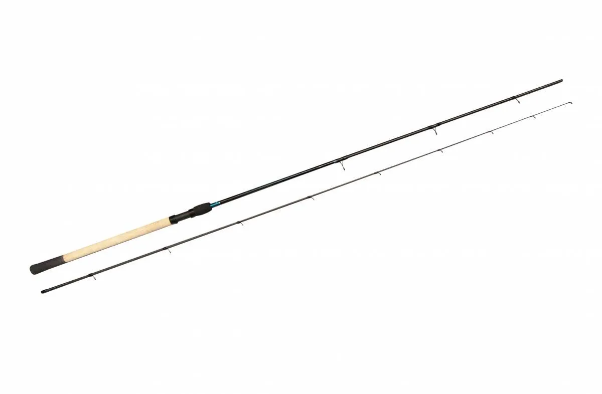 Drennan 10ft Vertex Carp Waggler