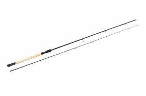 Drennan 10ft Vertex Carp Waggler