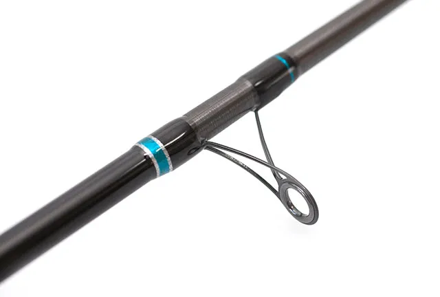 Drennan 10ft Vertex Carp Waggler