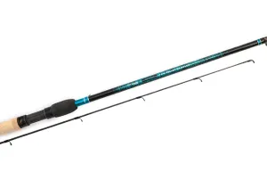 Drennan 11ft Vertex Pellet Waggler