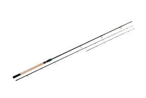 Drennan 12ft Vertex Method Feeder