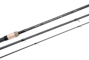 Drennan Acolyte Plus 13ft Float