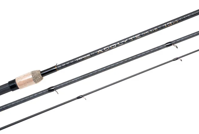 Drennan Acolyte Plus 13ft Float