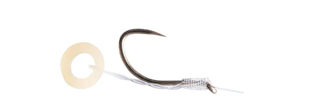 Drennan Carp Bandits