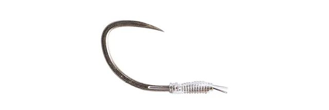 Drennan Wide Gape Pellet