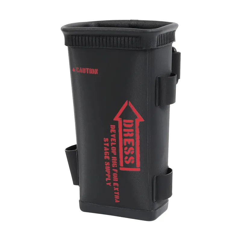 Dress Multi Holder EVO