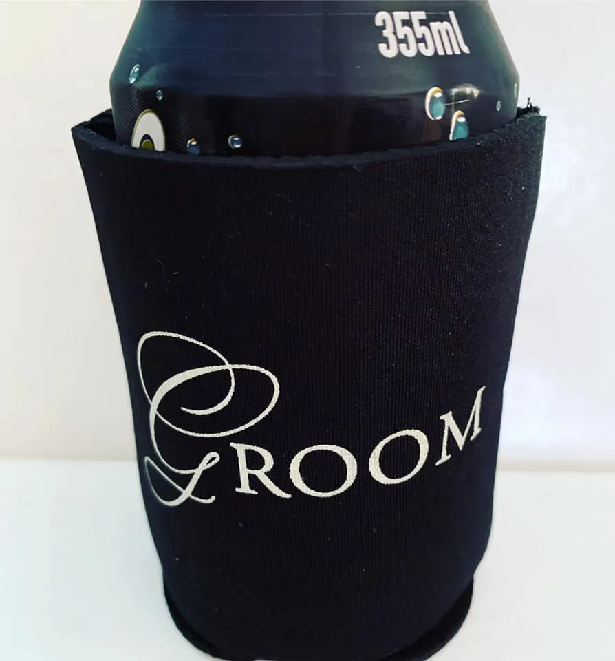 Drink Holders