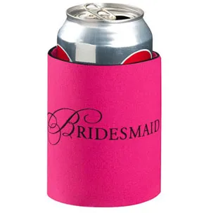 Drink Holders