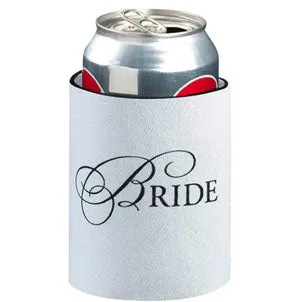 Drink Holders