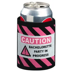 Drink Holders