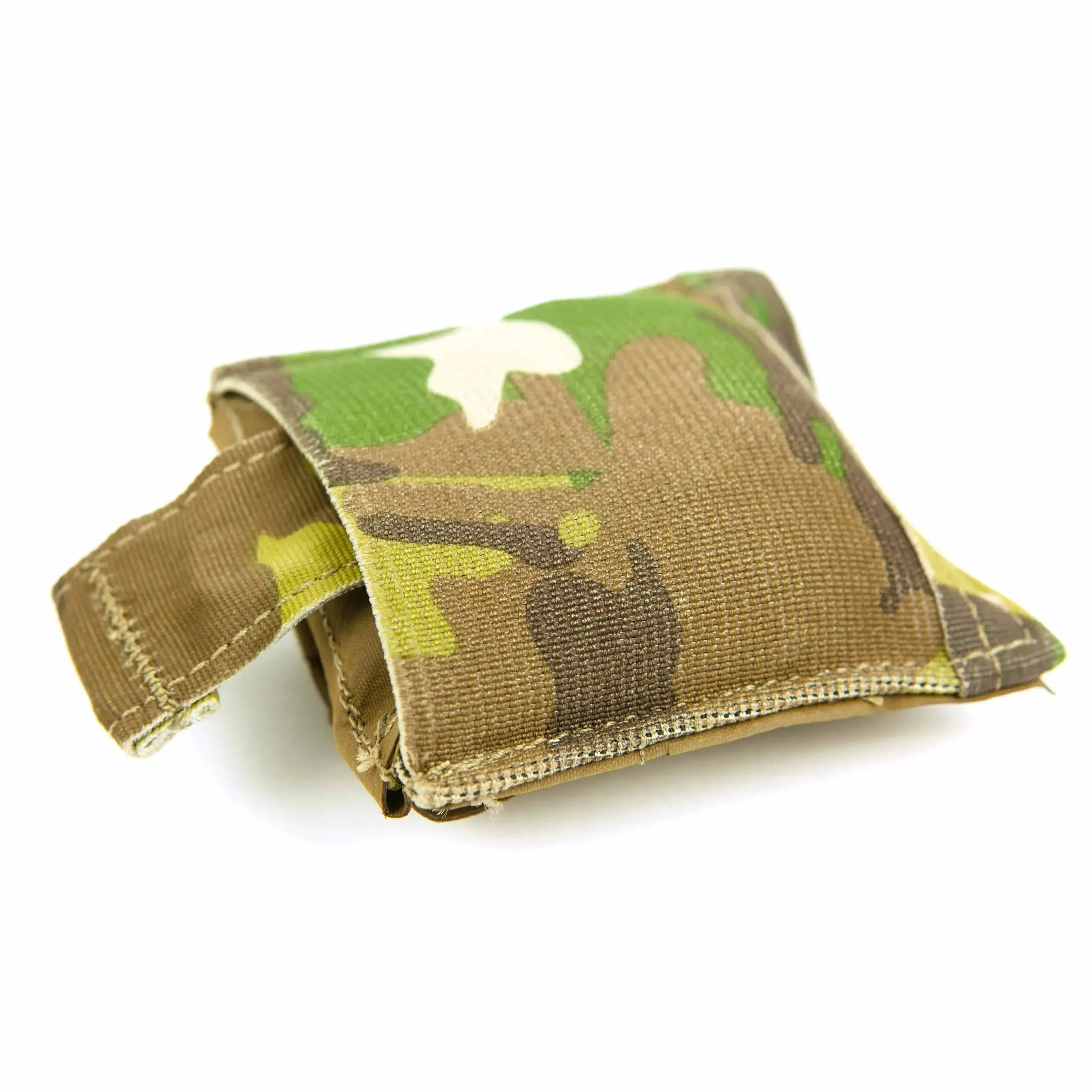 Dump Pouch Ten-Speed Ultralight