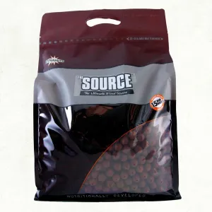 Dynamite Baits The Source Boilies 5KG