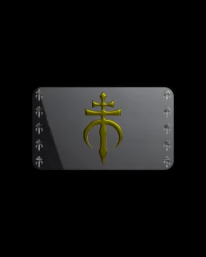 E Gift Card